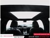2020 Ford Edge ST Line-23