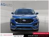 2020 Ford Edge ST Line-1