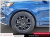 2020 Ford Edge ST Line-41