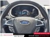 2020 Ford Edge ST Line-11