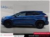 2020 Ford Edge ST Line-8