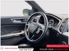 2020 Ford Edge ST Line-37