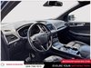 2020 Ford Edge ST Line-39