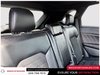 2020 Ford Edge ST Line-21