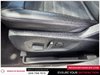 2020 Ford Edge ST Line-9