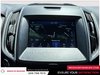 2020 Ford Edge ST Line-15