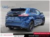2020 Ford Edge ST Line-7