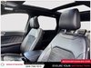 2020 Ford Edge ST Line-40