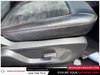 2020 Ford Edge ST Line-35