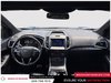 2020 Ford Edge ST Line-25