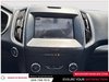 2020 Ford Edge ST Line-14