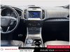 2020 Ford Edge ST Line-28