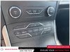 2020 Ford Edge ST Line-16