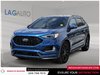 2020 Ford Edge ST Line-0