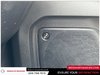 2022 Ford Escape Plug-In Hybrid Titanium-41