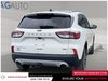 2022 Ford Escape Plug-In Hybrid Titanium-4