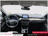 2022 Ford Escape Plug-In Hybrid Titanium-7
