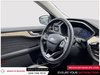 2022 Ford Escape Plug-In Hybrid Titanium-22
