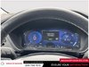 2022 Ford Escape Plug-In Hybrid Titanium-15