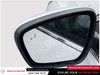 2022 Ford Escape Plug-In Hybrid Titanium-23