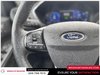 2022 Ford Escape Plug-In Hybrid Titanium-14
