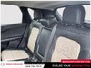 2022 Ford Escape Plug-In Hybrid Titanium-40