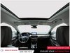 2022 Ford Escape Plug-In Hybrid Titanium-6