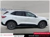2022 Ford Escape Plug-In Hybrid Titanium-3