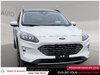 2022 Ford Escape Plug-In Hybrid Titanium-2