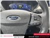 2022 Ford Escape Plug-In Hybrid Titanium-13