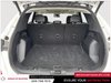 2022 Ford Escape Plug-In Hybrid Titanium-35