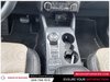 2022 Ford Escape Plug-In Hybrid Titanium-10