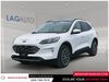2022 Ford Escape Plug-In Hybrid Titanium-0