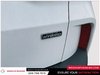 2022 Ford Escape Plug-In Hybrid Titanium-34