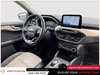 2022 Ford Escape Plug-In Hybrid Titanium-21