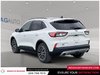 2022 Ford Escape Plug-In Hybrid Titanium-37