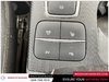 2022 Ford Escape Plug-In Hybrid Titanium-18