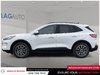 2022 Ford Escape Plug-In Hybrid Titanium-38