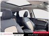 2022 Ford Escape Plug-In Hybrid Titanium-20