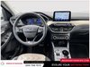 2022 Ford Escape Plug-In Hybrid Titanium-8