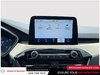 2022 Ford Escape Plug-In Hybrid Titanium-31