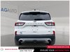 2022 Ford Escape Plug-In Hybrid Titanium-32
