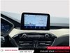 2022 Ford Escape Plug-In Hybrid Titanium-29