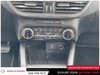 2022 Ford Escape Plug-In Hybrid Titanium-16