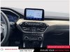 2022 Ford Escape Plug-In Hybrid Titanium-12