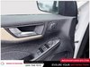 2022 Ford Escape Plug-In Hybrid Titanium-25