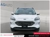 2022 Ford Escape Plug-In Hybrid Titanium-1
