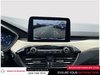 2022 Ford Escape Plug-In Hybrid Titanium-30