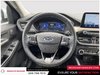 2022 Ford Escape Plug-In Hybrid Titanium-9
