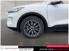 2022 Ford Escape Plug-In Hybrid Titanium-39